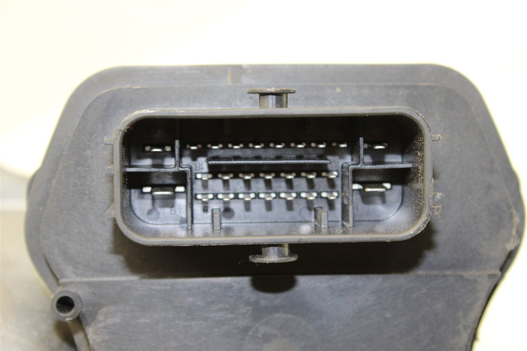 47624448