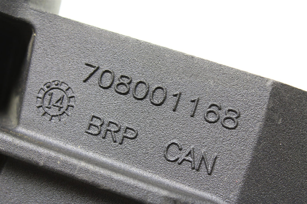 45006349