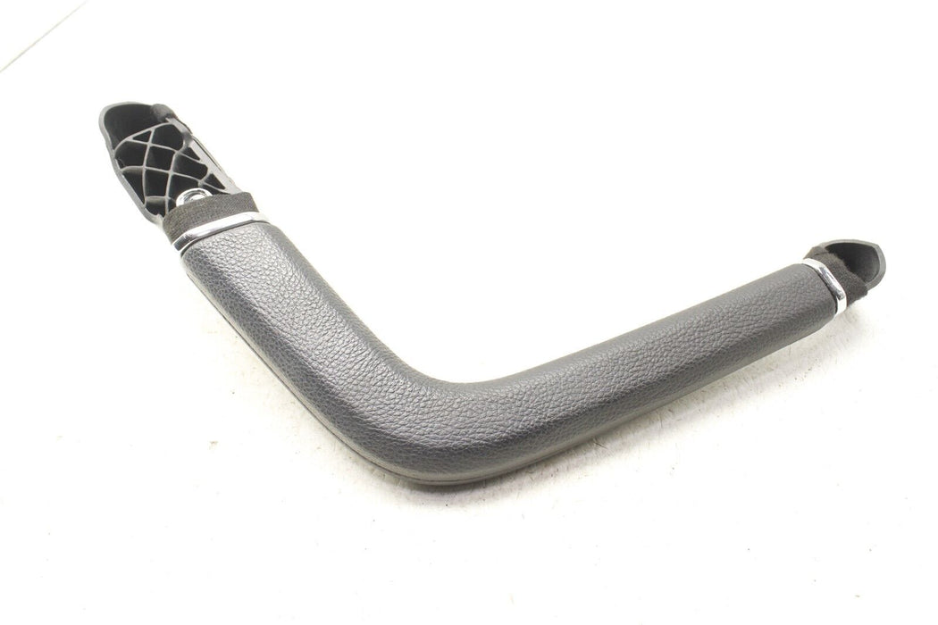 2014 Porsche Cayenne Front Left Center Console Handle 11-18