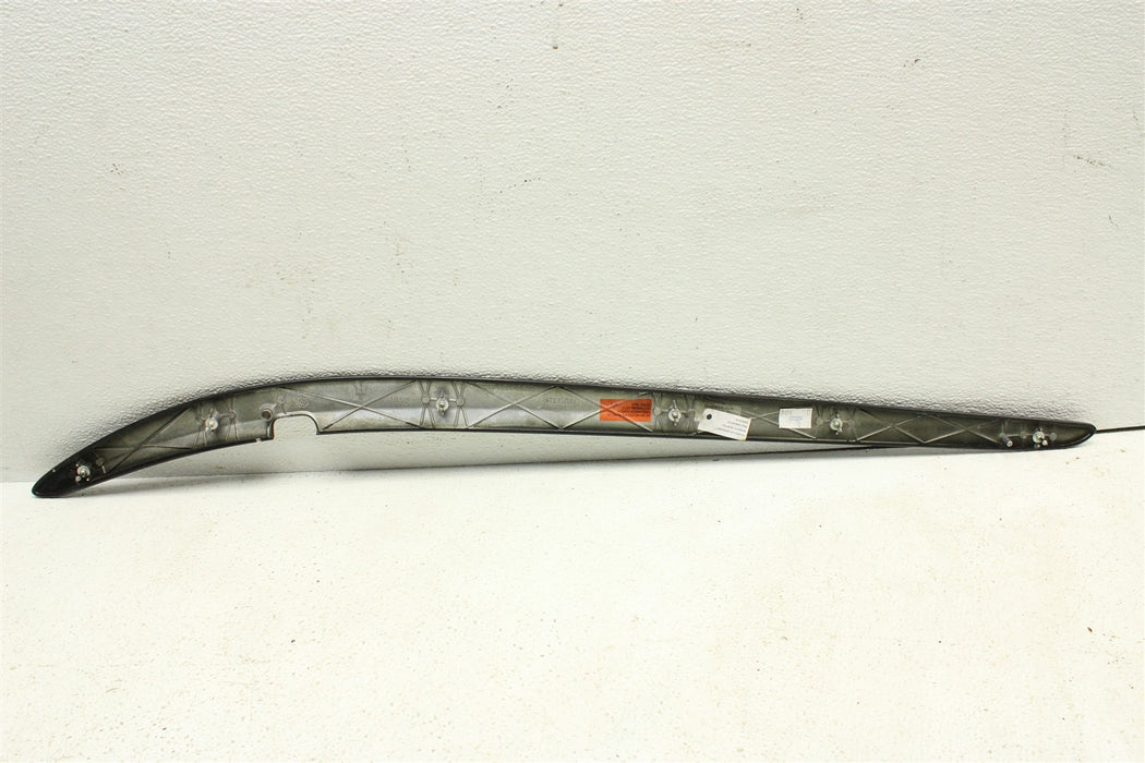 47059611