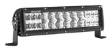 46402575