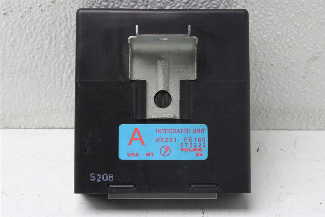 47507267