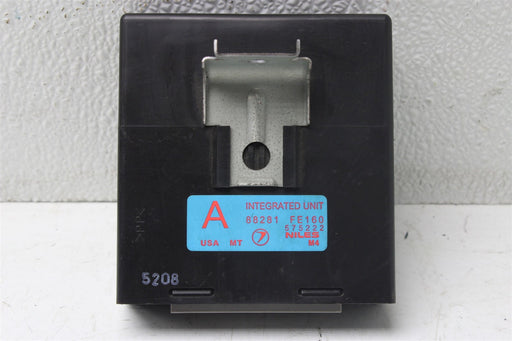 47507267