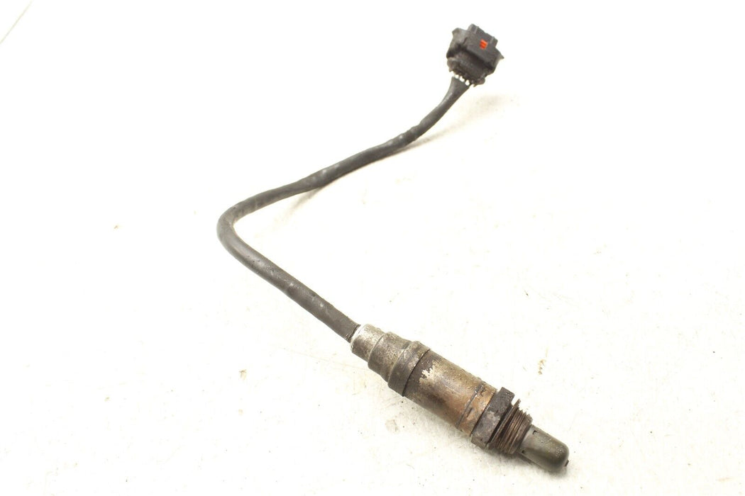 2002 Porsche Boxster S Oxygen Sensor o2 911 986 97-04