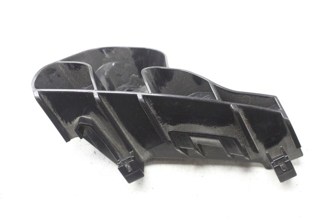 2024 Toyota GR Corolla Bracket 2563-12240 23-25