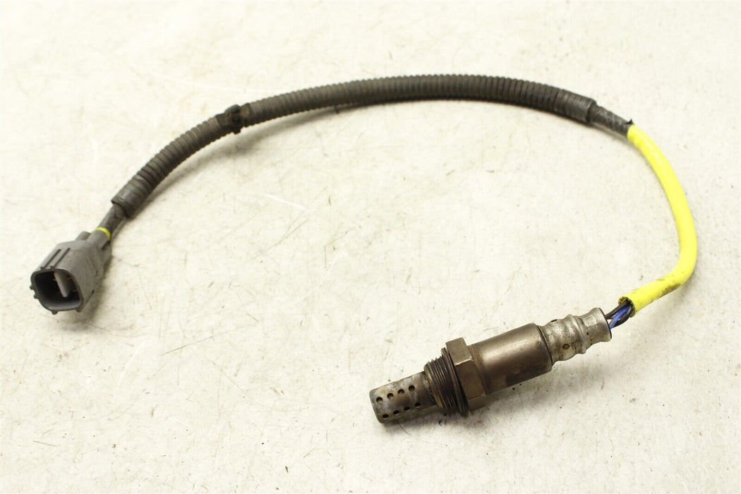 2013 Subaru WRX STI Oxygen Sensor Assembly Factory OEM 08-14