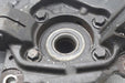 47163274