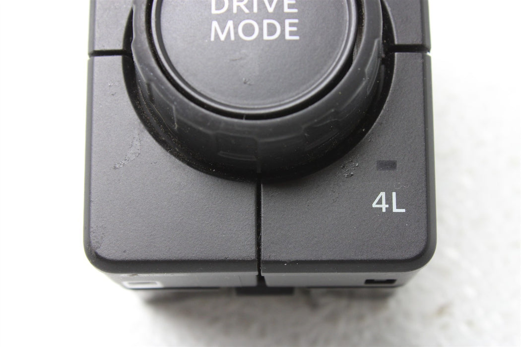 47777442