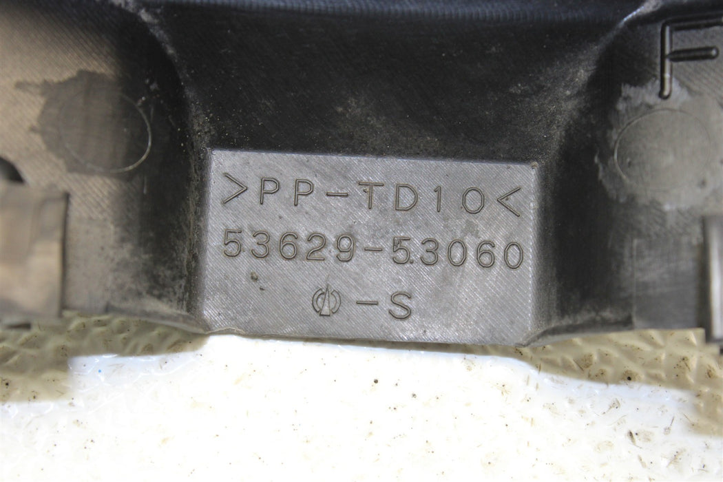 47290856