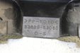 47290856