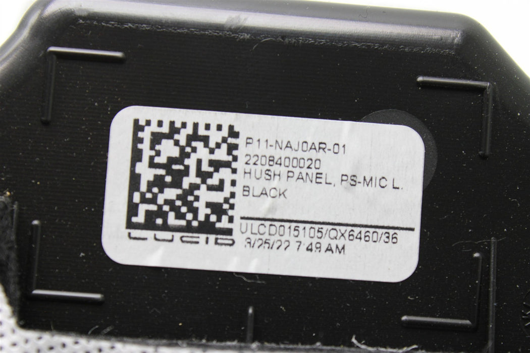 47831181