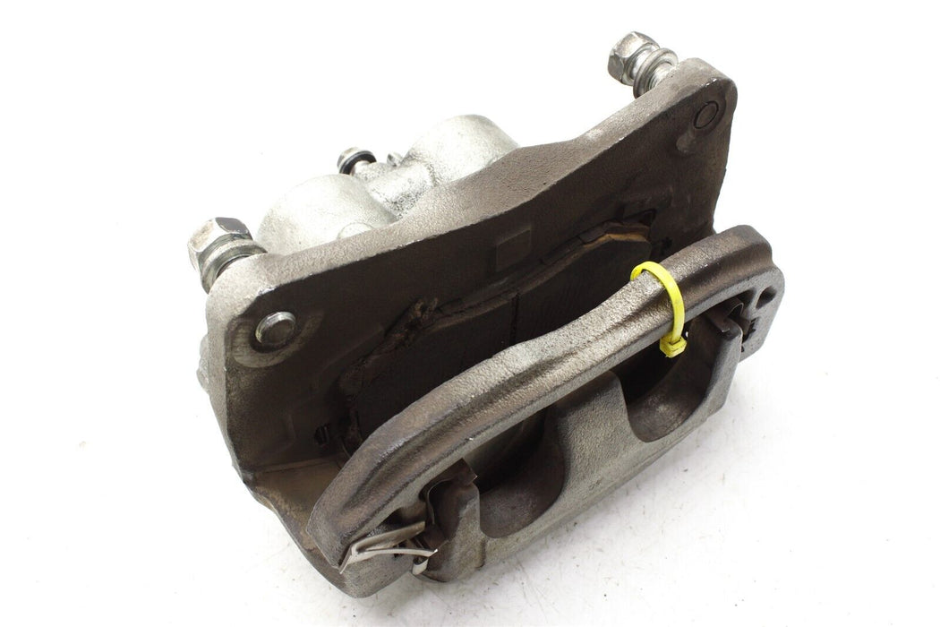 2013-2019 Subaru BRZ Front Left Brake Caliper FR-S 13-19