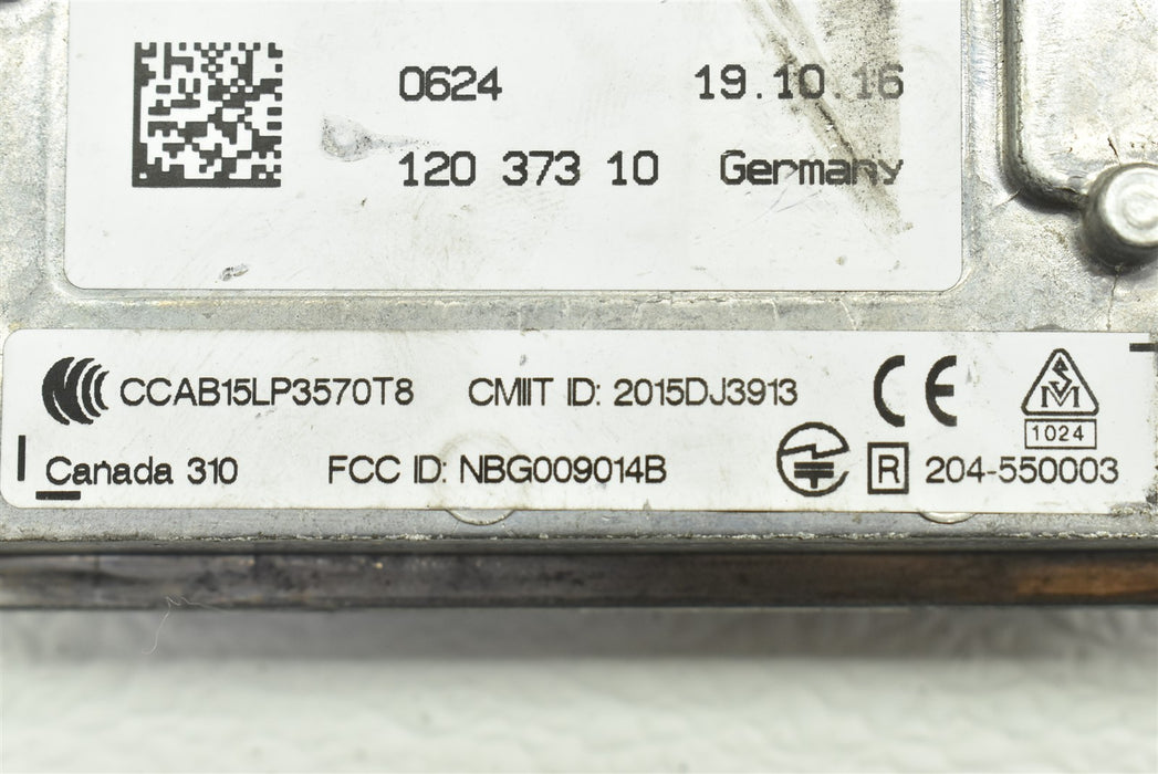 47059028