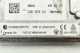 47059028