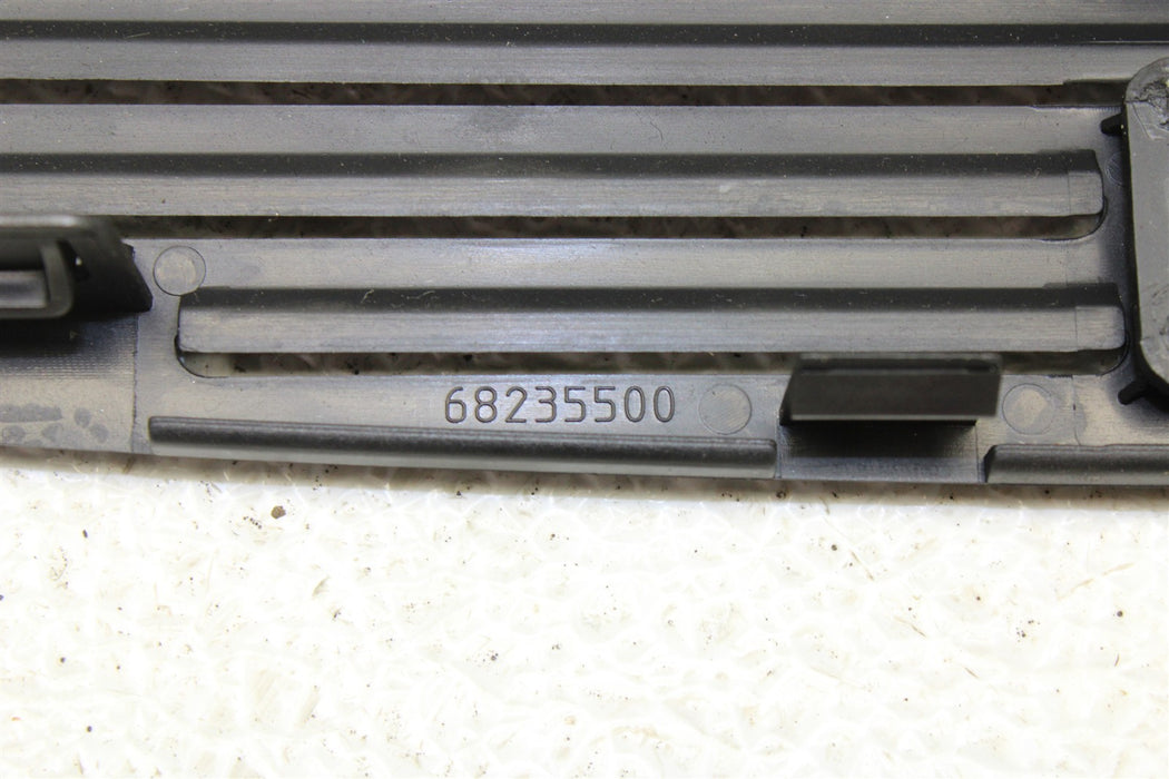 47059614