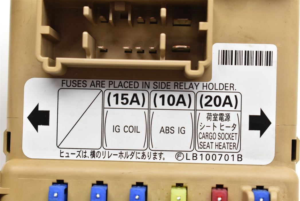 47351290