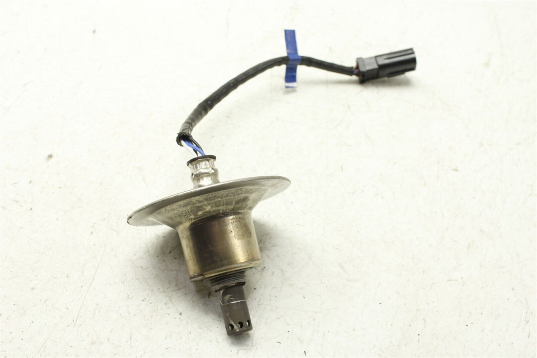 2024 Toyota GR Corolla o2 Oxygen Sensor O2 OEM 23-25