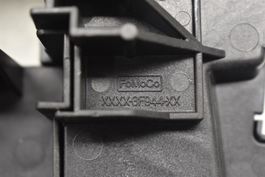 47702356