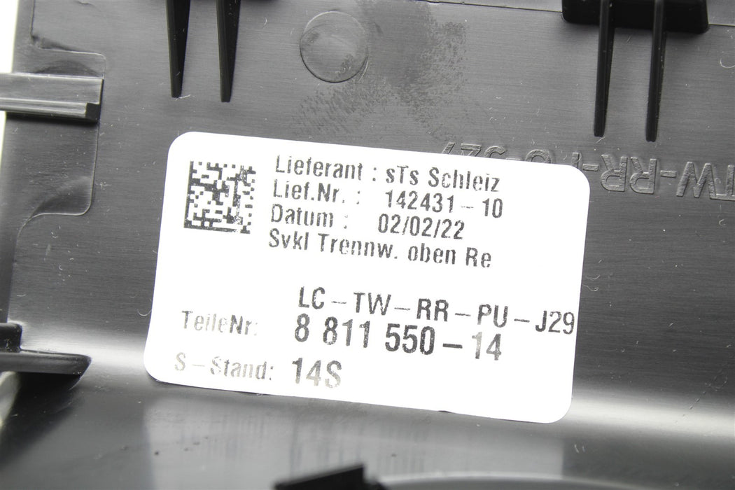 47351510