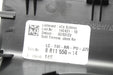 47351510