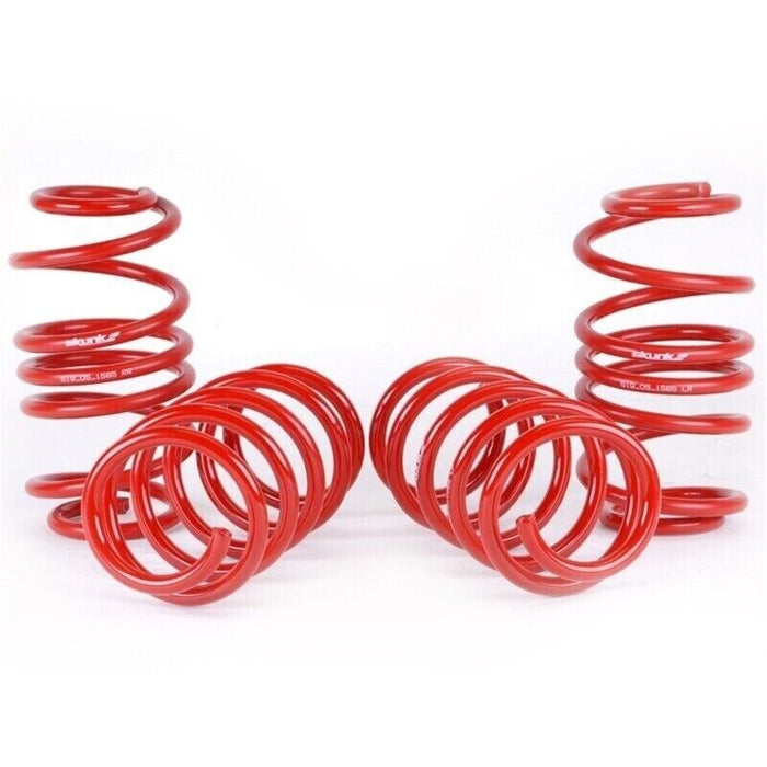 Skunk2 Racing 519-05-1585 Lowering Springs For Honda Civic 12-15