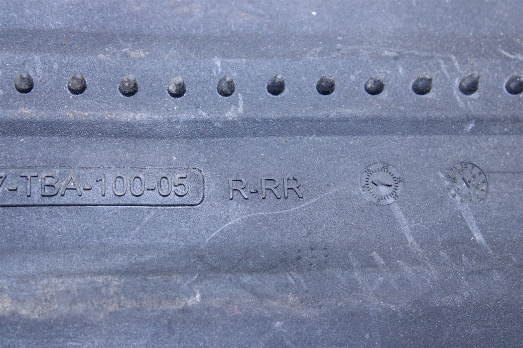 47891708