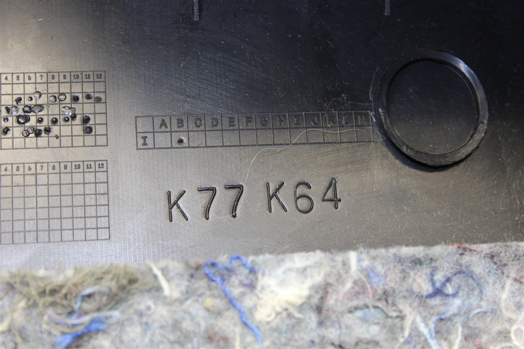 47241510
