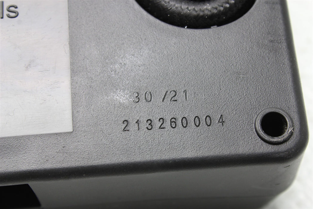 47889072