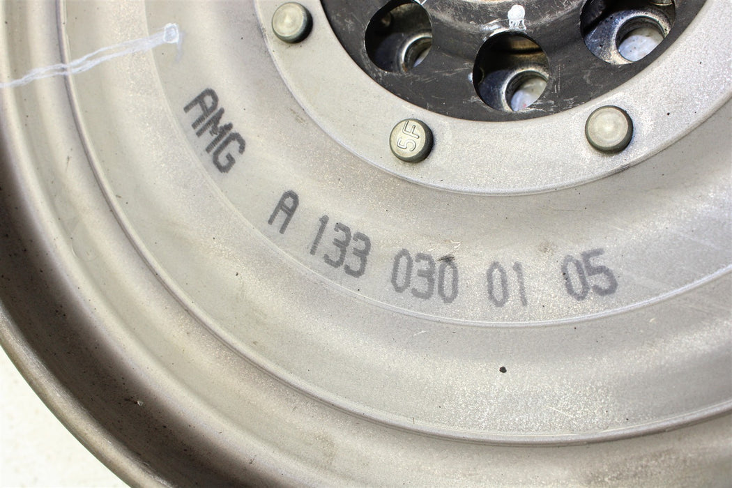 47290087