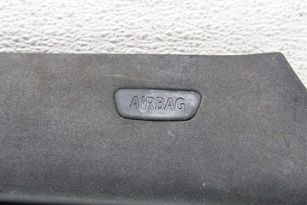 47307960