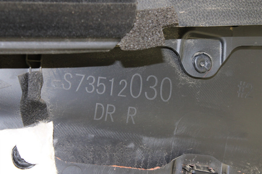 46911234