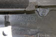 46911234