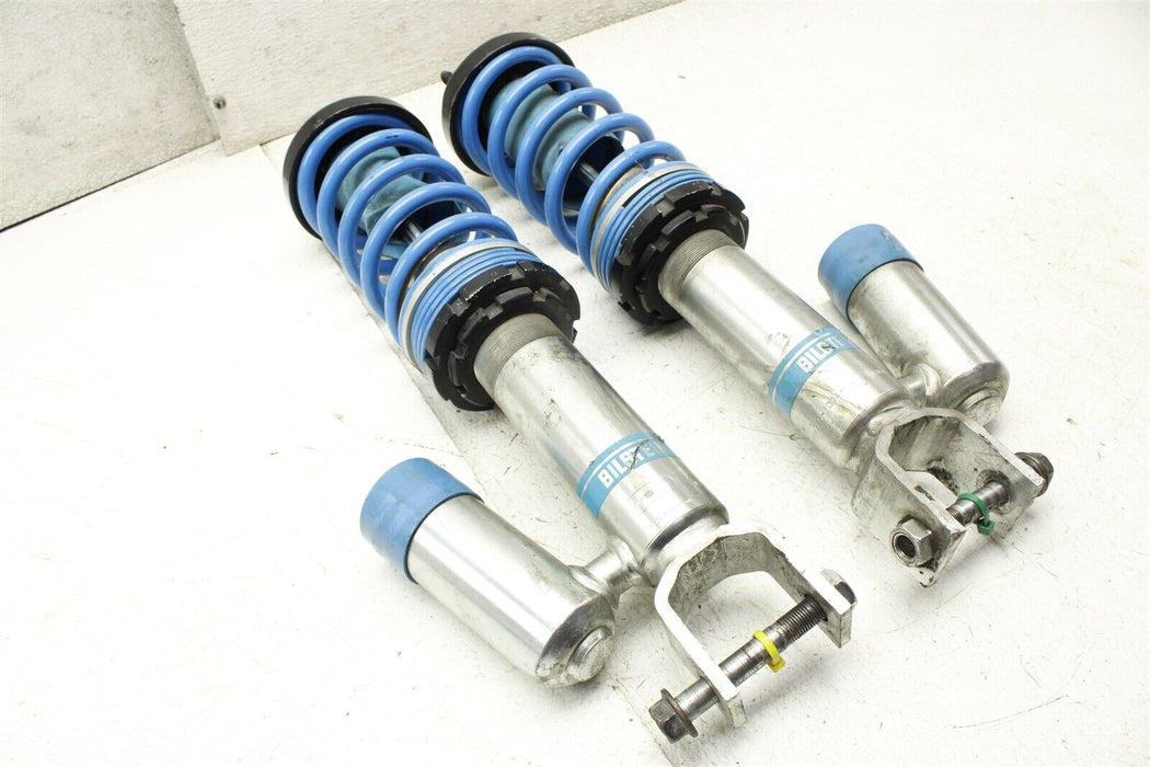 Bilstein B14 Rear Coilover Left And Right Set For 2000-2009 Honda S2000