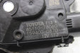 47740803