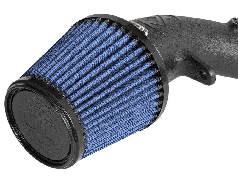 46553855