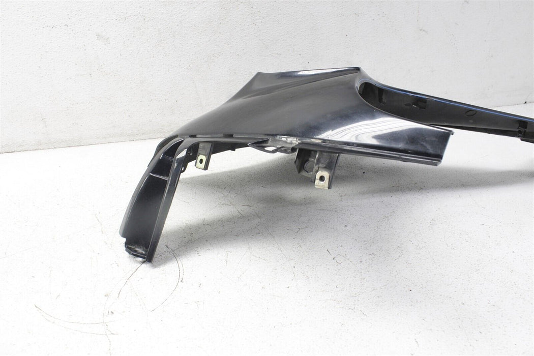 1998 Honda ST1100 Right Side Fairing Cover Cowl RH Passenger 91-03