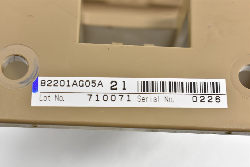 47343004