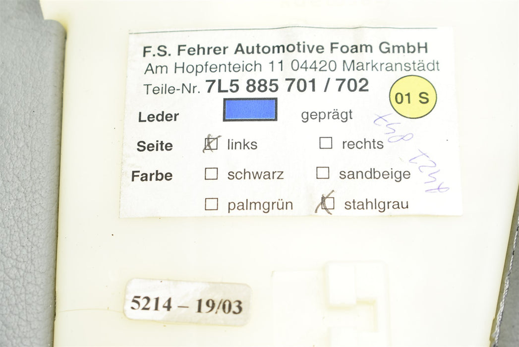 47062628