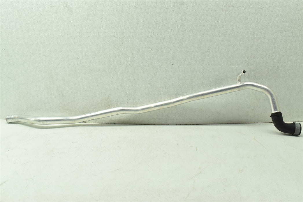 47005362