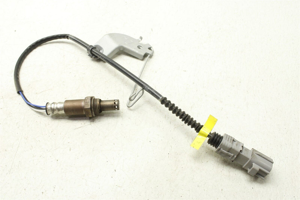 2024 Toyota GR Corolla Oxygen Sensor OEM Original o2 23-25