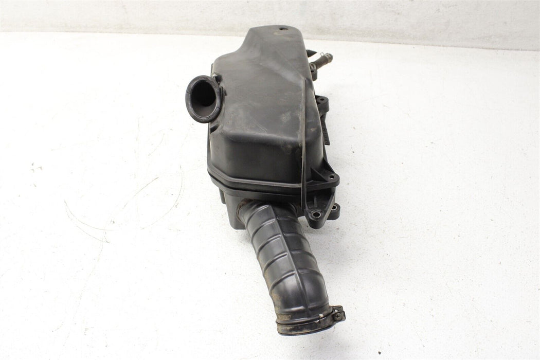 2006 Honda Reflex 250 NSS250 Airbox Assembly Factory OEM 01-07