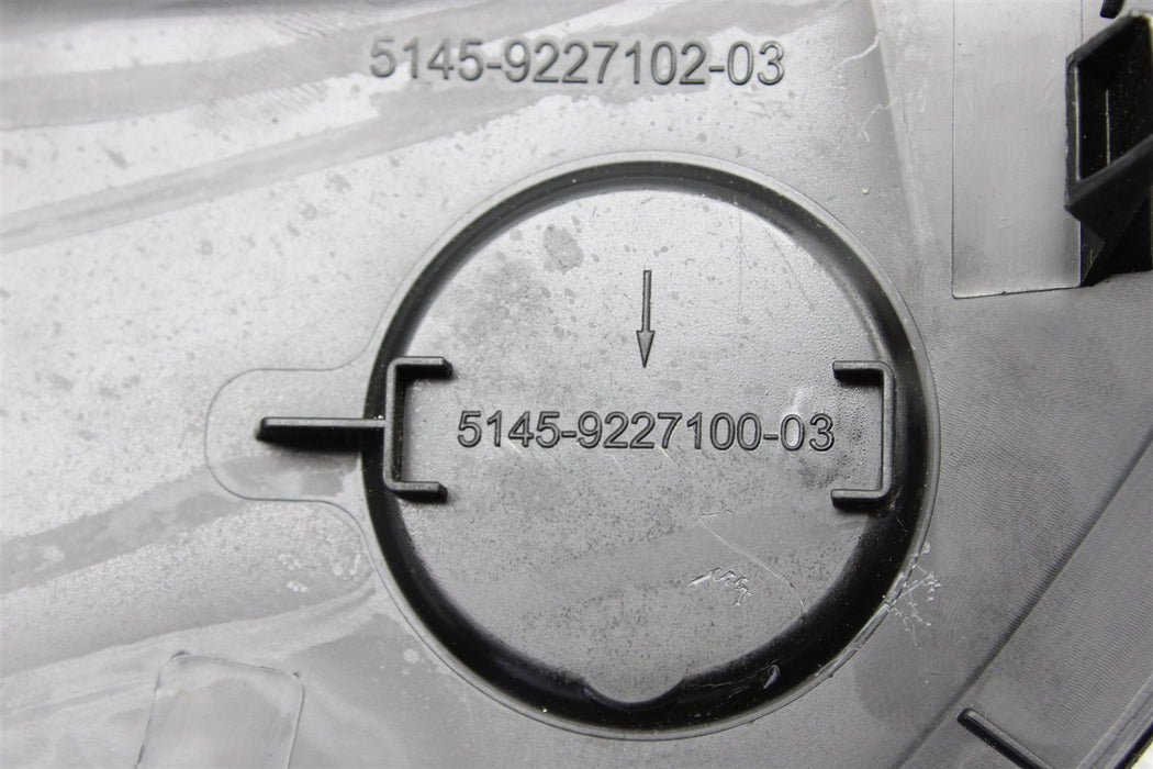 47223021