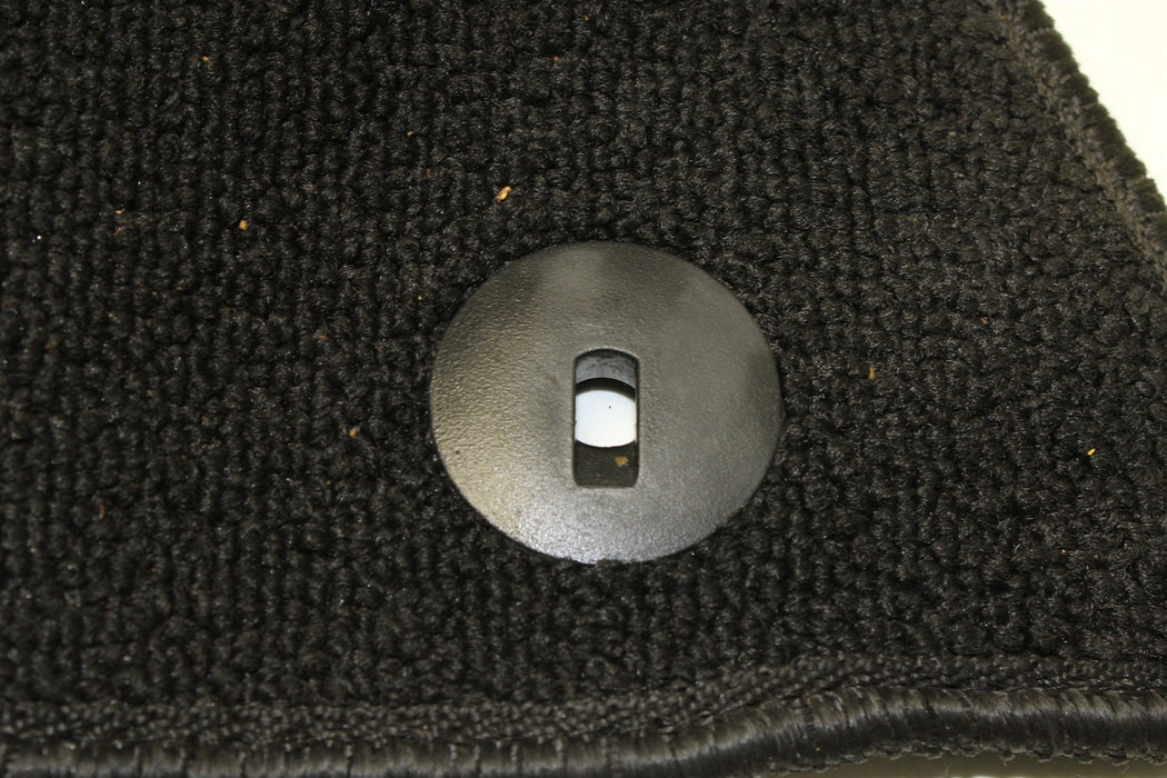 47509622
