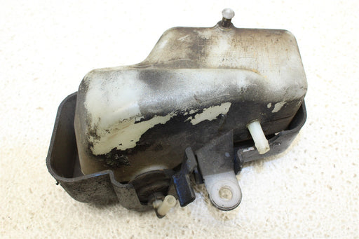 47160981
