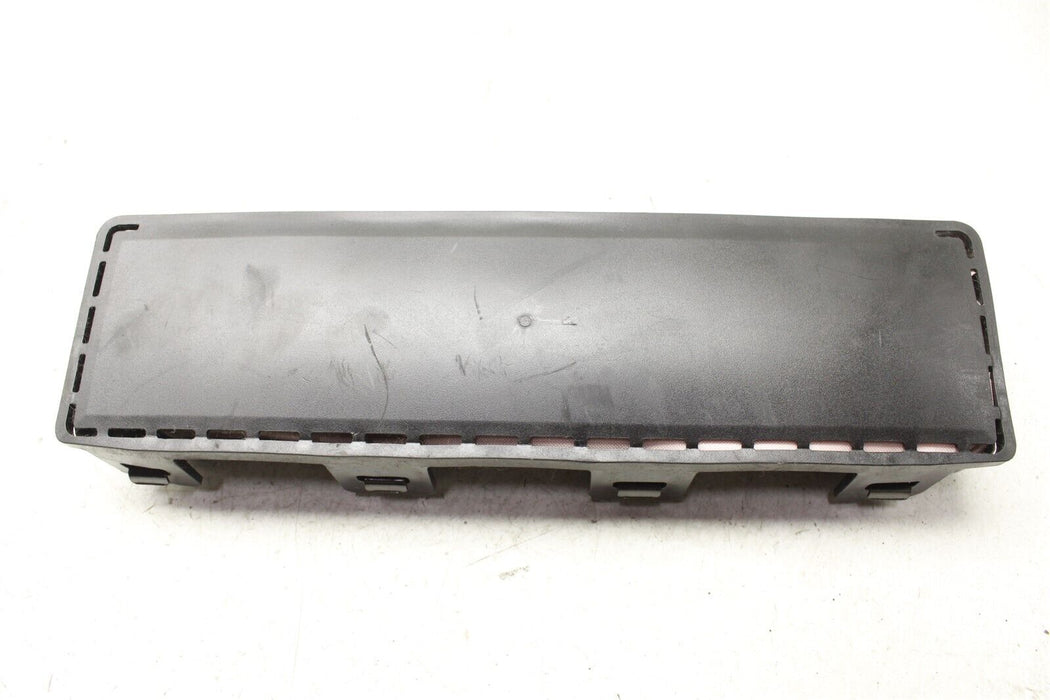 2013 Tesla Model S Passenger Right Knee Air Bag 1005260-00-F OEM 12-15