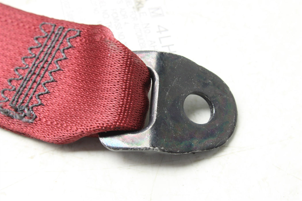 47553971