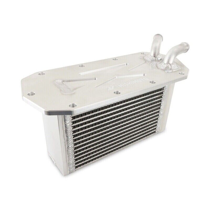 Mishimoto MMINT-RZR-16 Air-to-Water Intercooler Fits Polaris RZR XP Turbo 2016+