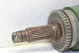 47507306
