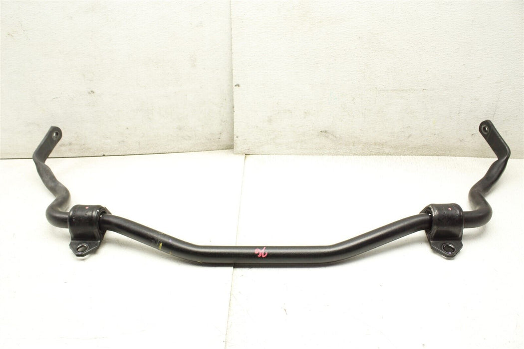 2015-2020 Ford Mustang GT 5.0 Front Anti Sway Bar Assembly 32MM OEM 15-20