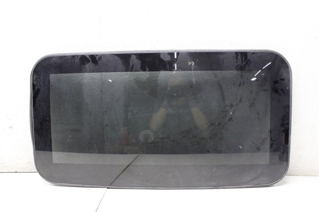 2015-2021 Subaru WRX STI Moon Roof Sunroof Assembly Factory OEM 15-21